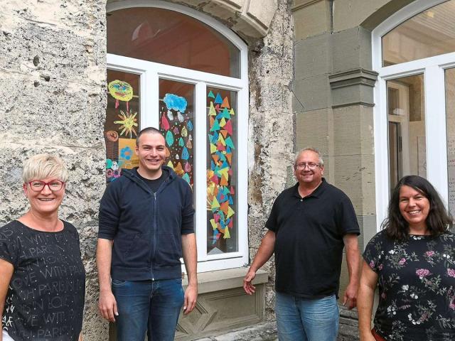 Bild von MitmachInitiative Oberndorf (MIO) e.V.