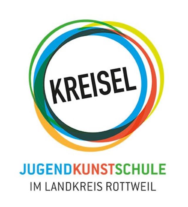 Bild von Interkommunale Jugendkunstschule KREISEL