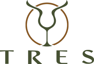 Restaurant Tres