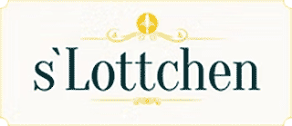 s`Lottchen Cafe & Lounge