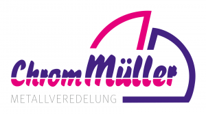 Chrom-Müller Metallveredelung GmbH 