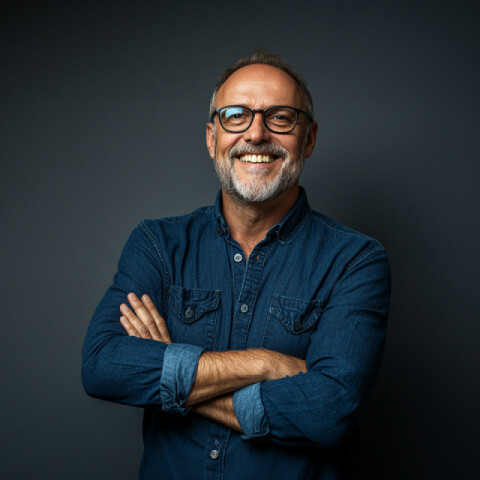 Profilbild von frank.albrecht